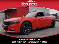 2016 Dodge Charger R/T Jacksonville FL 2016 Dodge Charger R/T Jacksonville FL
