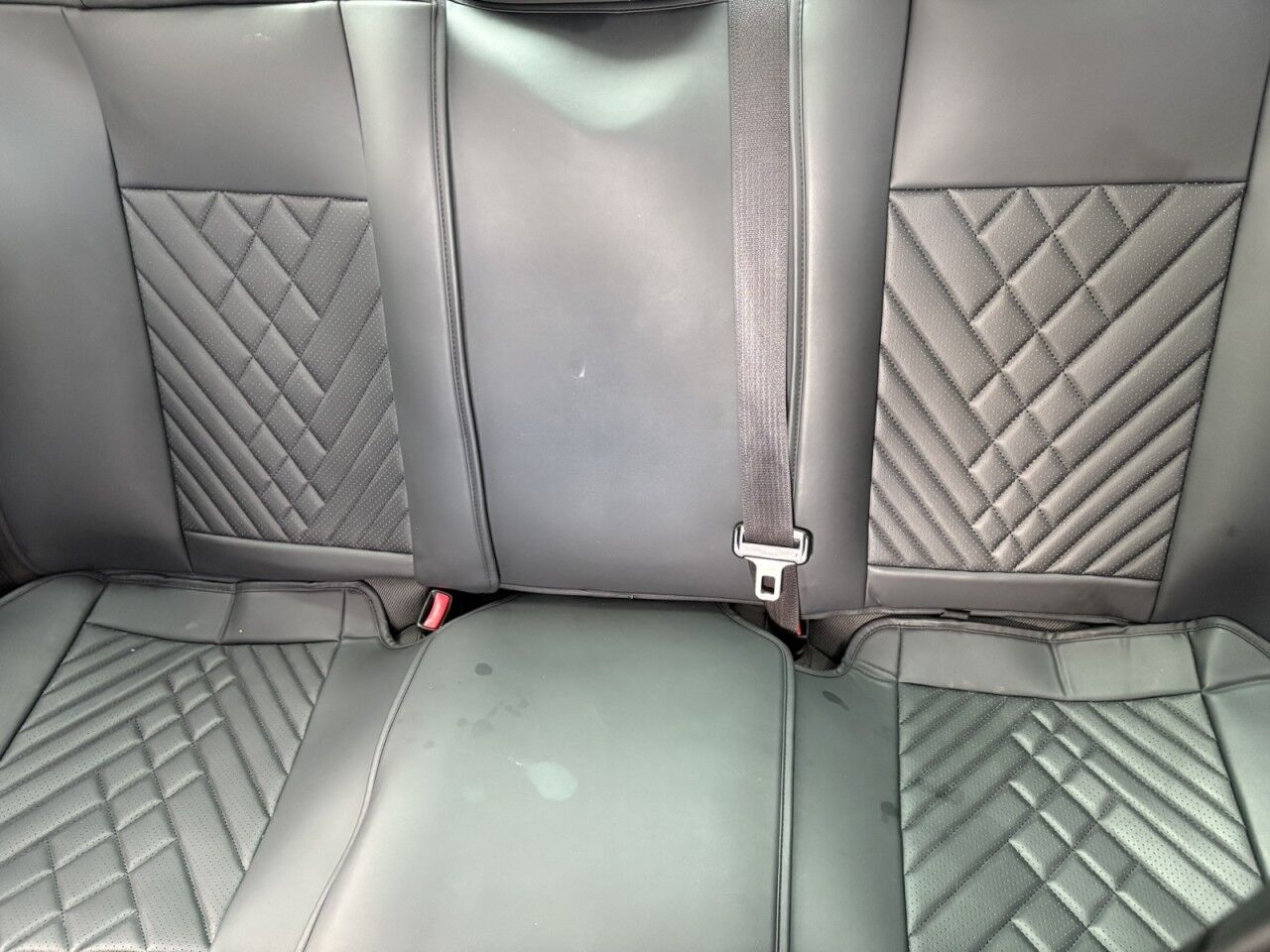 2016 Dodge Charger R/T Miami FL