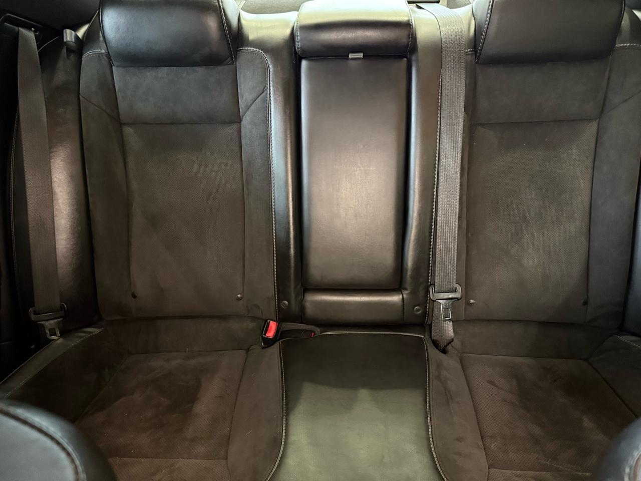 2016 Dodge Charger R/T Scat Pack Annapolis MD