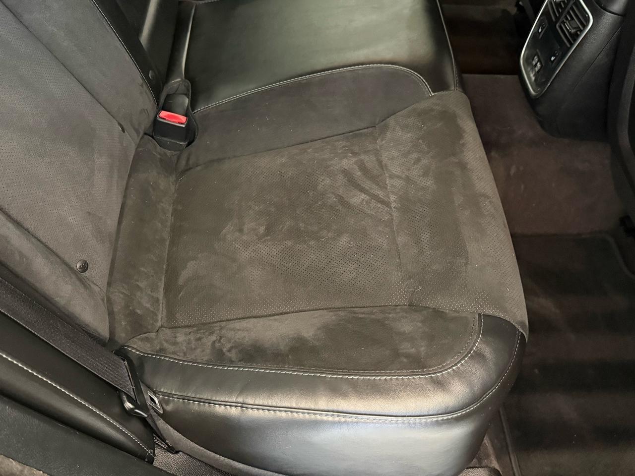 2016 Dodge Charger R/T Scat Pack Annapolis MD