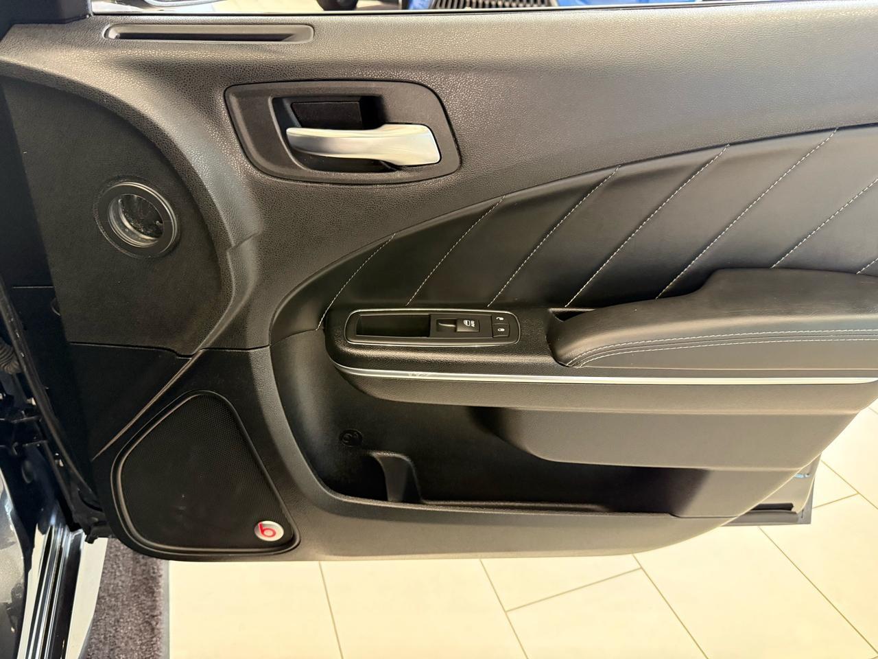 2016 Dodge Charger R/T Scat Pack Annapolis MD