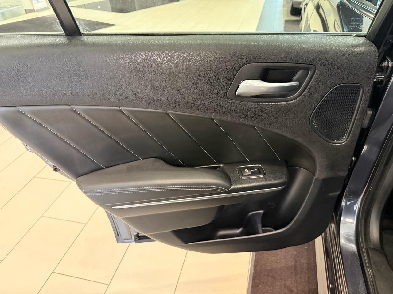 2016 Dodge Charger R/T Scat Pack Annapolis MD