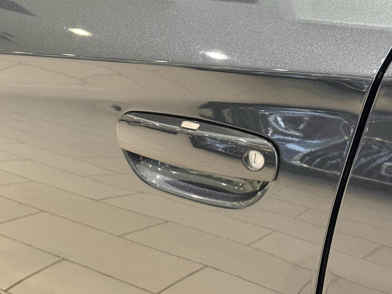 2016 Dodge Charger R/T Scat Pack Annapolis MD