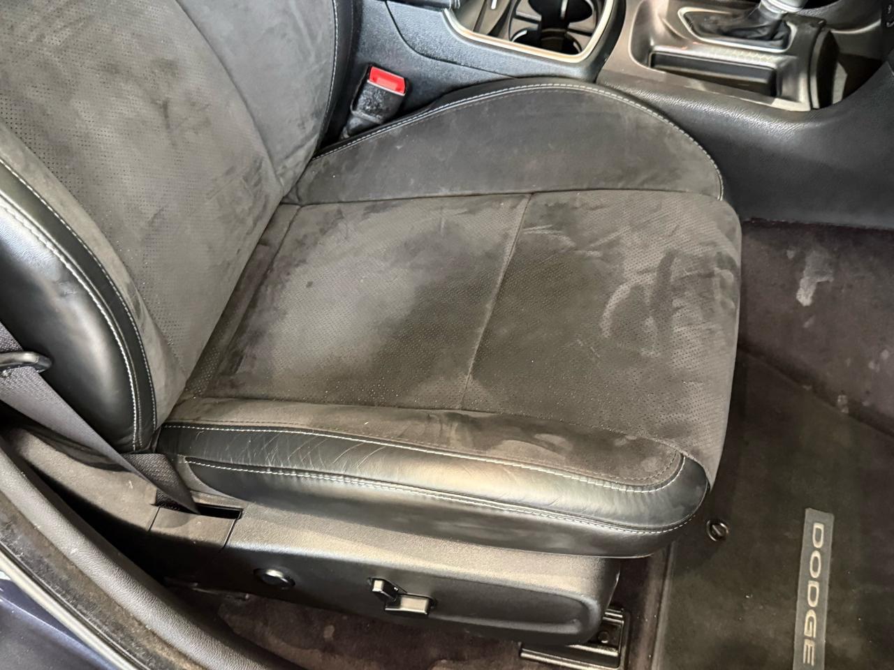 2016 Dodge Charger R/T Scat Pack Annapolis MD