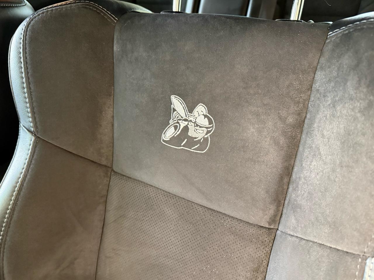 2016 Dodge Charger R/T Scat Pack Annapolis MD