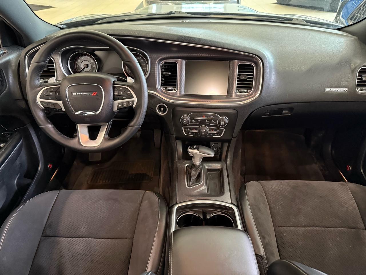 2016 Dodge Charger R/T Scat Pack Annapolis MD