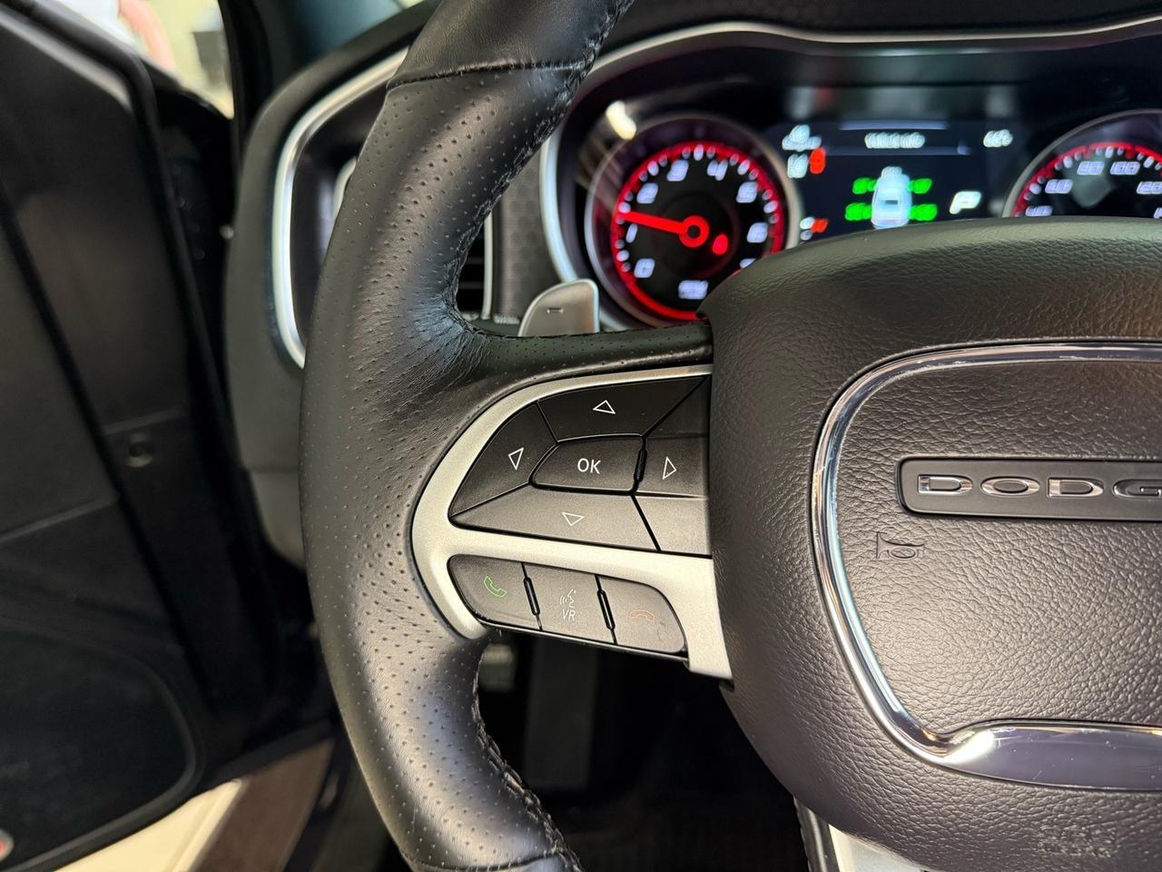 2016 Dodge Charger R/T Scat Pack Annapolis MD