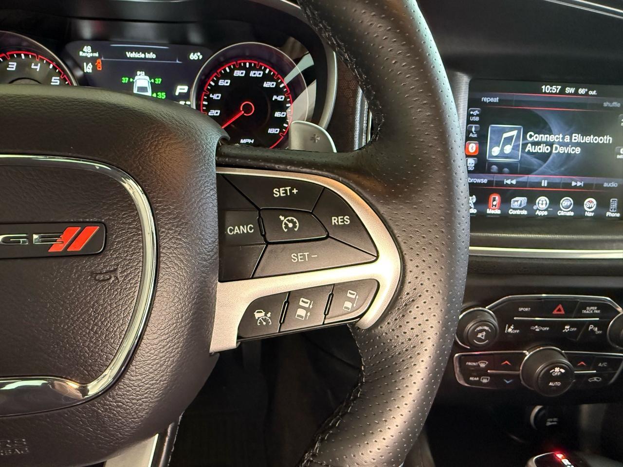 2016 Dodge Charger R/T Scat Pack Annapolis MD