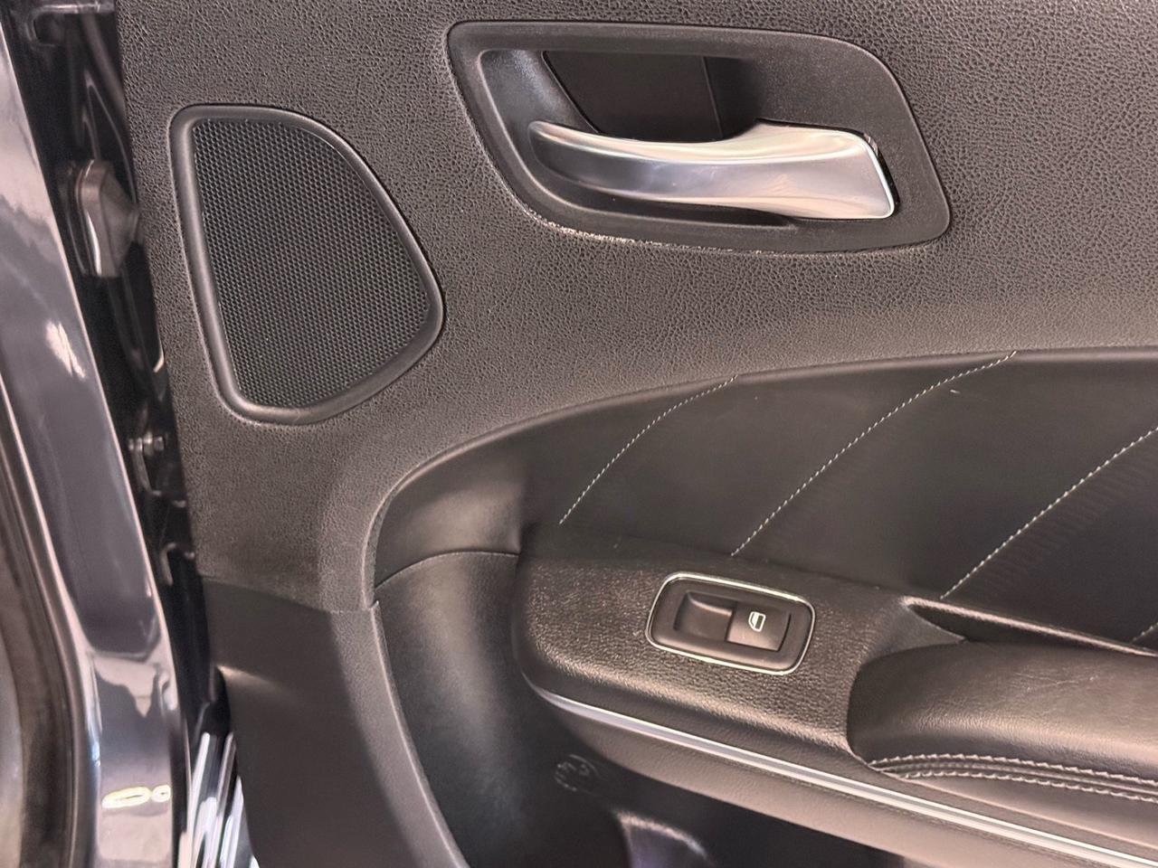 2016 Dodge Charger R/T Scat Pack Annapolis MD