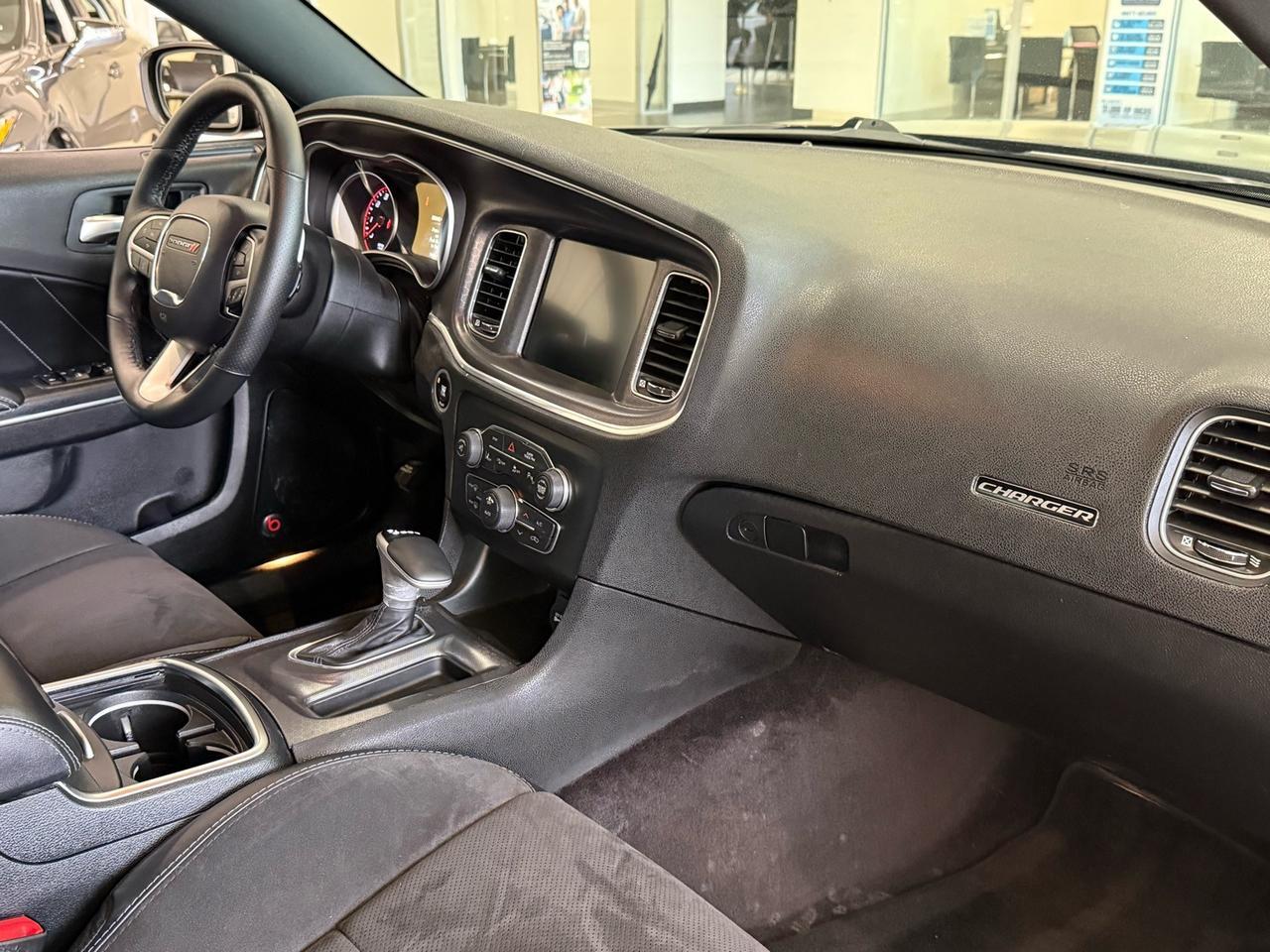 2016 Dodge Charger R/T Scat Pack Annapolis MD