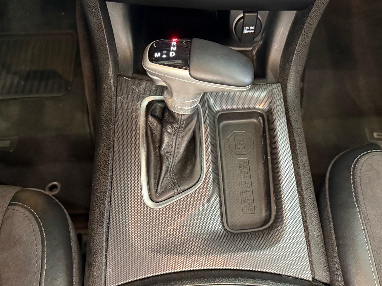 2016 Dodge Charger R/T Scat Pack Annapolis MD