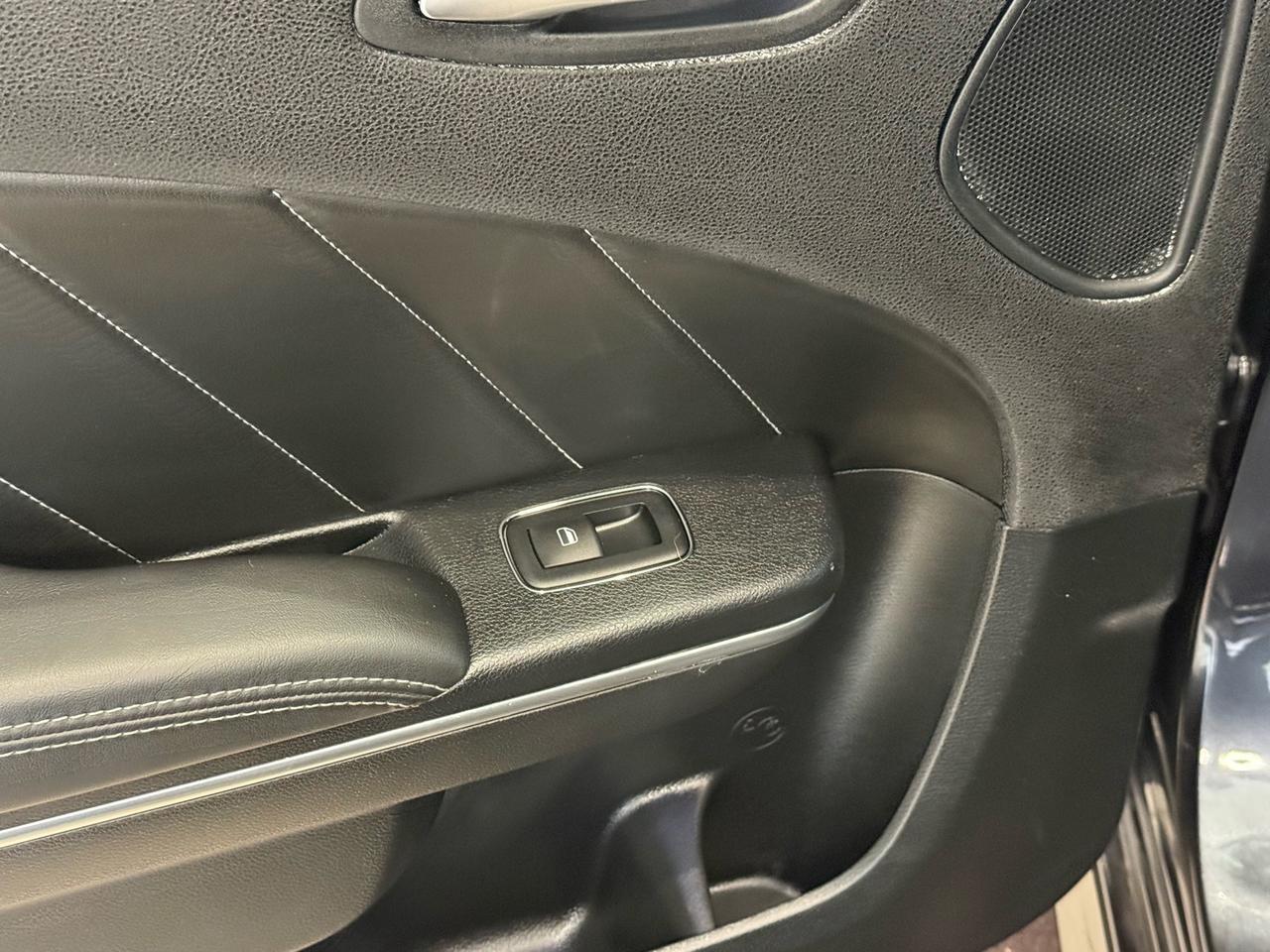 2016 Dodge Charger R/T Scat Pack Annapolis MD