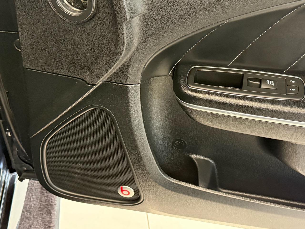 2016 Dodge Charger R/T Scat Pack Annapolis MD