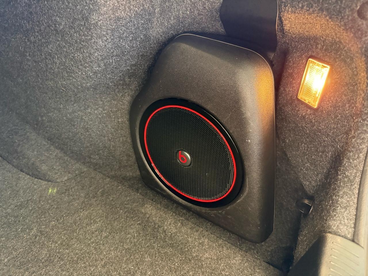 2016 Dodge Charger R/T Scat Pack Annapolis MD