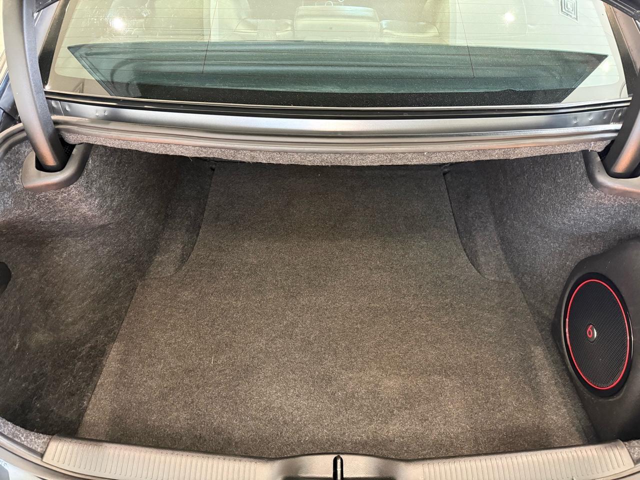 2016 Dodge Charger R/T Scat Pack Annapolis MD