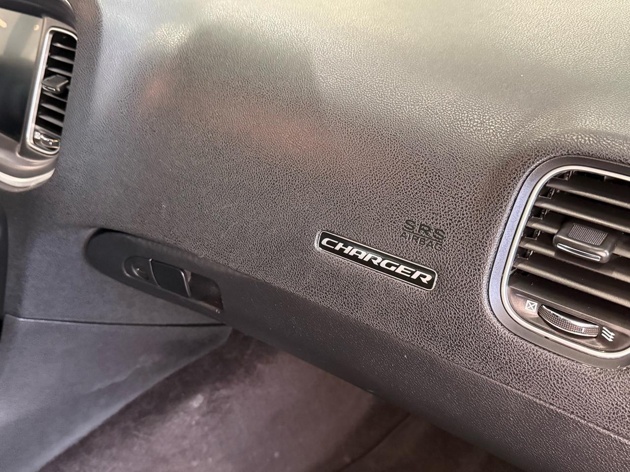 2016 Dodge Charger R/T Scat Pack Annapolis MD