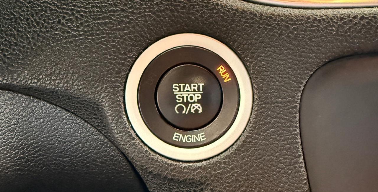 2016 Dodge Charger R/T Spring Branch TX