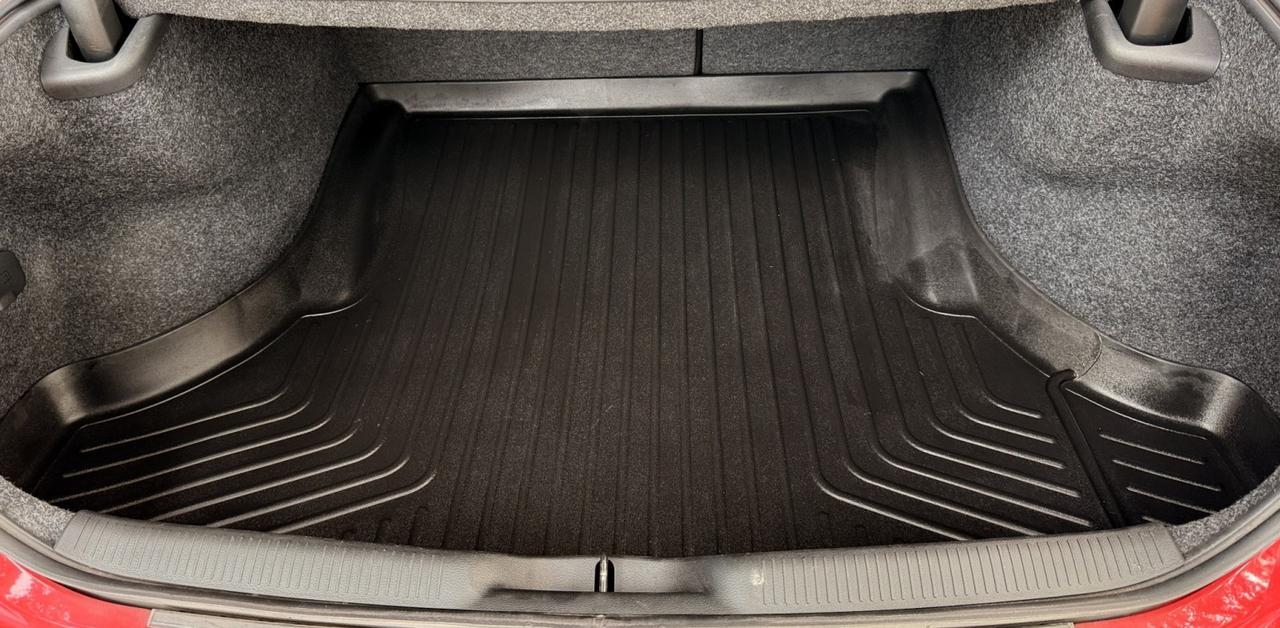2016 Dodge Charger R/T Spring Branch TX