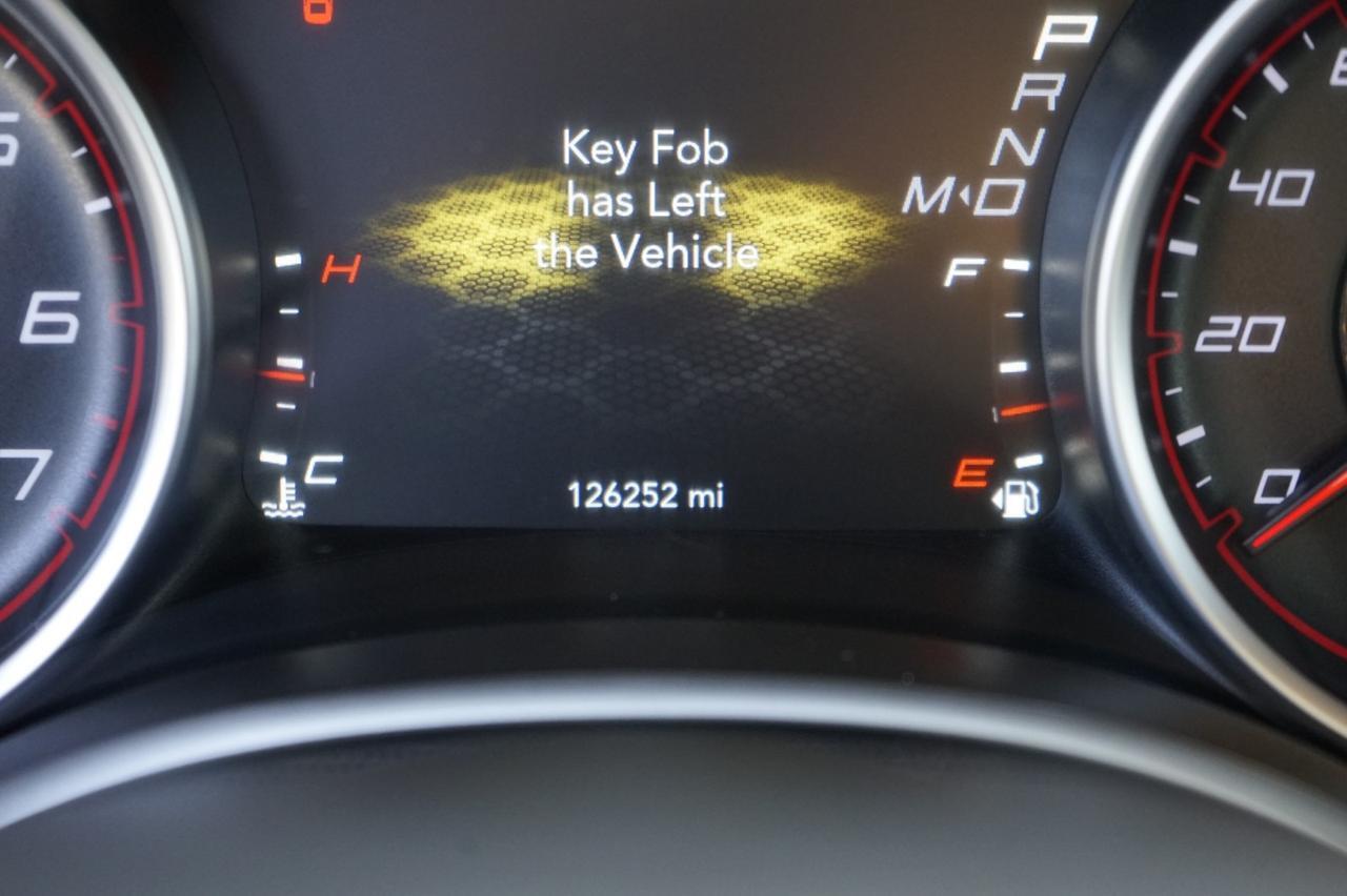 2016 Dodge Charger R/T Walnut Creek CA