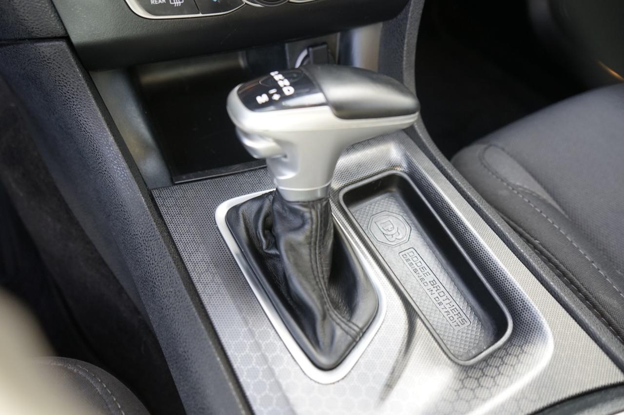 2016 Dodge Charger R/T Walnut Creek CA