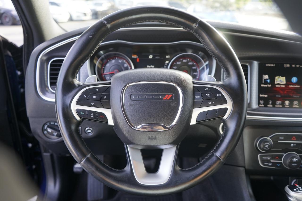 2016 Dodge Charger R/T Walnut Creek CA