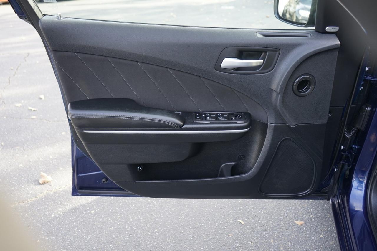 2016 Dodge Charger R/T Walnut Creek CA