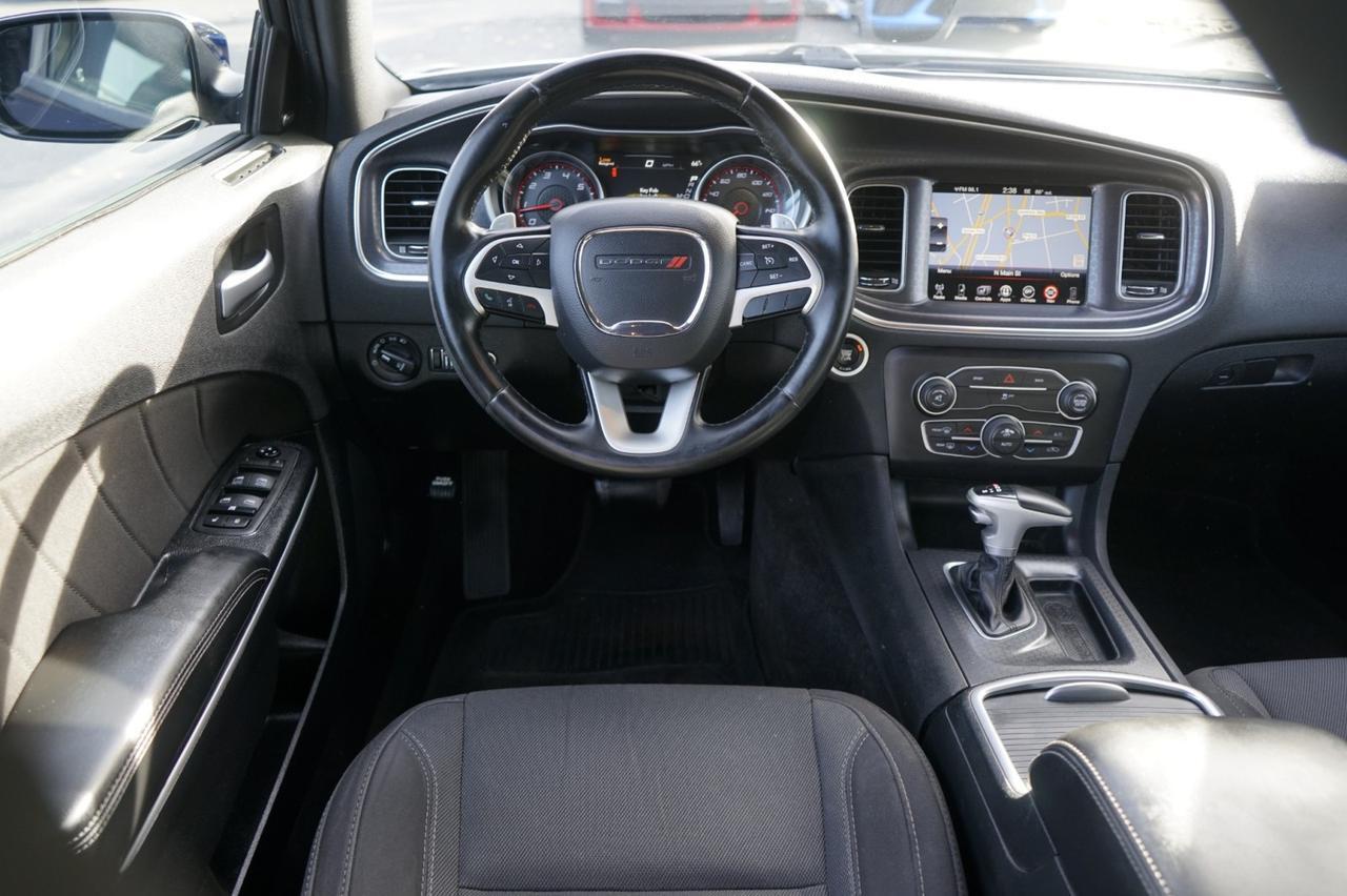 2016 Dodge Charger R/T Walnut Creek CA