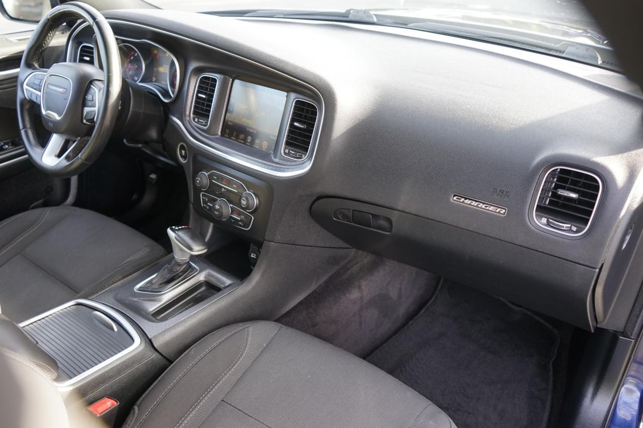 2016 Dodge Charger R/T Walnut Creek CA