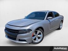 2016_Dodge_Charger_Road/Track_ Roseville CA