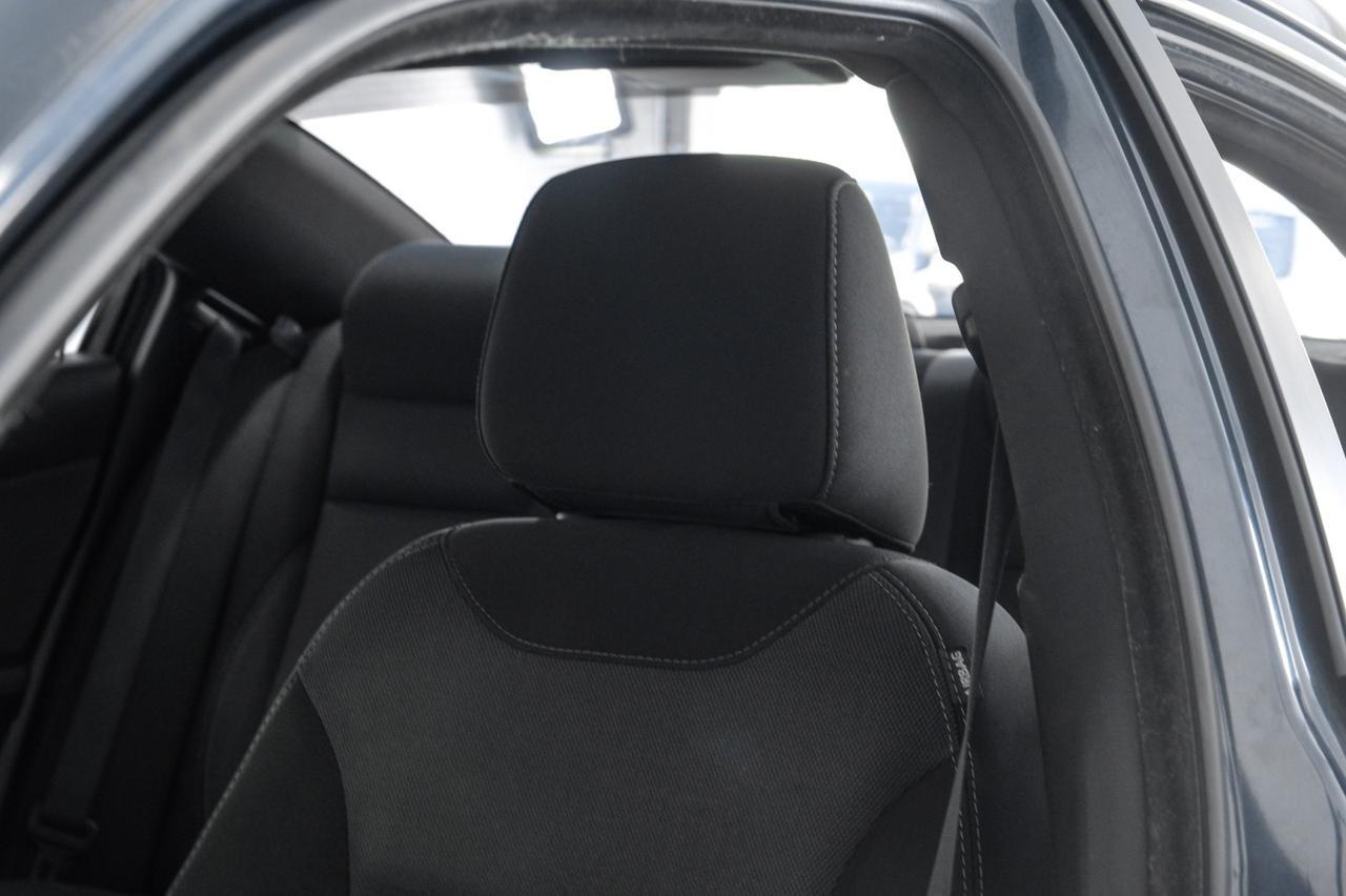 2016 Dodge Charger SE AUTOMATIC KEYLESS START BLUETOOTH POWER DRIVER SEAT CRUISE CO Carrollton TX