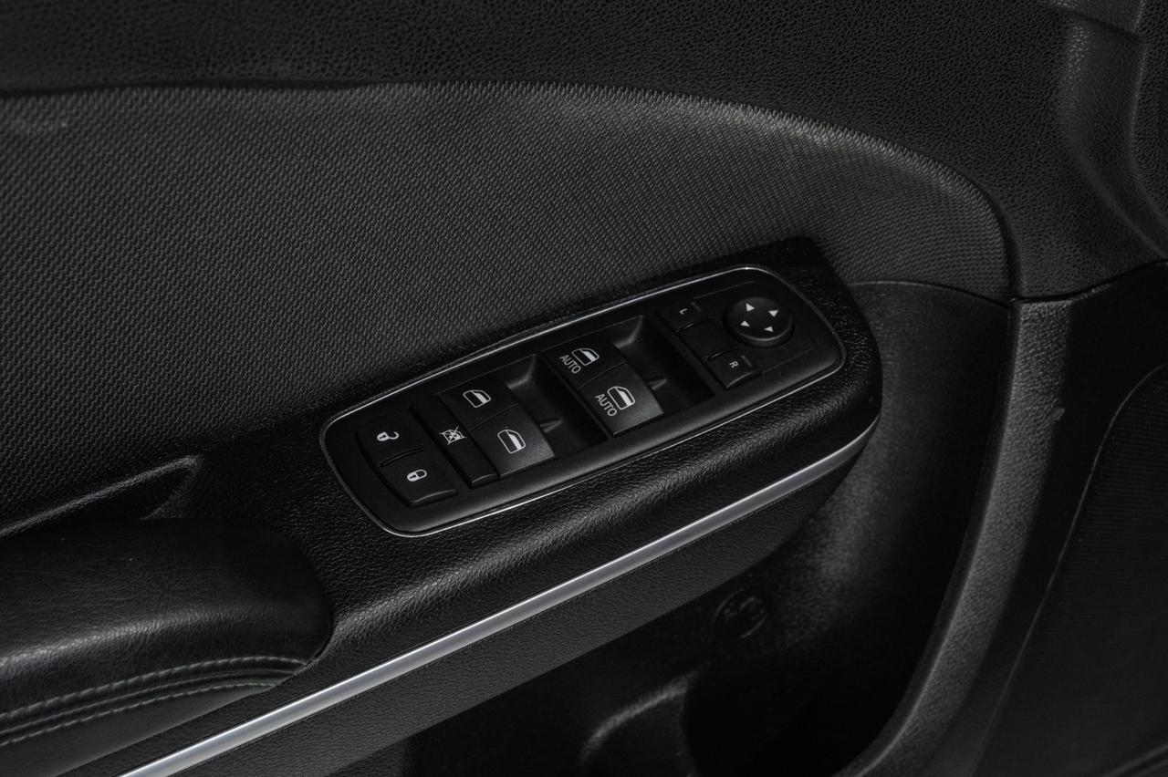2016 Dodge Charger SE AUTOMATIC KEYLESS START BLUETOOTH POWER DRIVER SEAT CRUISE CO Carrollton TX