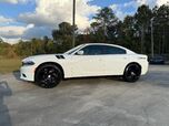 2016 Dodge Charger SE