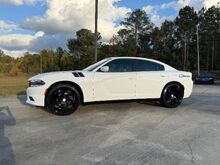 2016_Dodge_Charger_SE_ Hattiesburg MS
