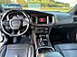 2016 Dodge Charger SE Hattiesburg MS 2016 Dodge Charger SE Hattiesburg MS