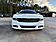 2016 Dodge Charger SE Hattiesburg MS