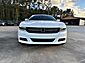 2016 Dodge Charger SE Hattiesburg MS 2016 Dodge Charger SE Hattiesburg MS