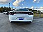2016 Dodge Charger SE Hattiesburg MS 2016 Dodge Charger SE Hattiesburg MS