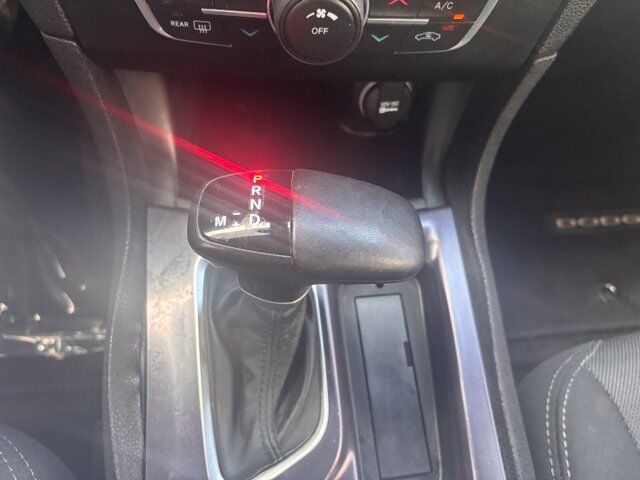 2016 Dodge Charger SE Jacksonville FL