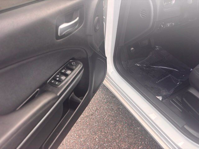 2016 Dodge Charger SE Jacksonville FL