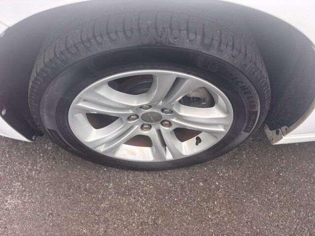 2016 Dodge Charger SE Jacksonville FL