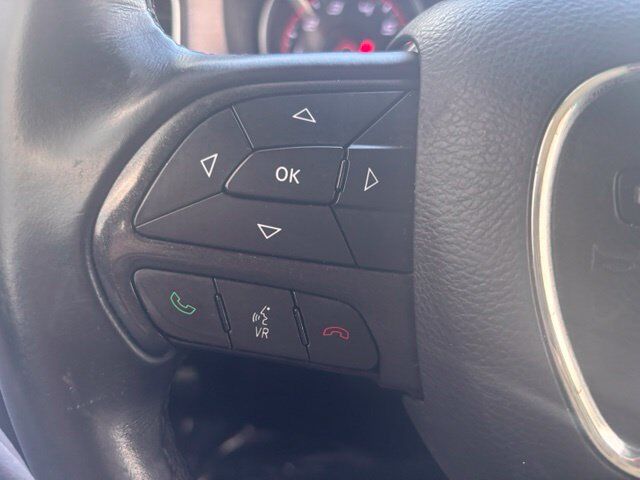 2016 Dodge Charger SE Jacksonville FL