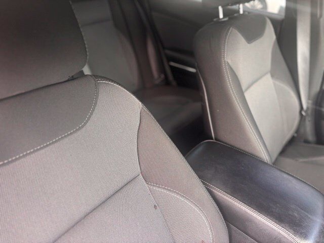 2016 Dodge Charger SE Jacksonville FL