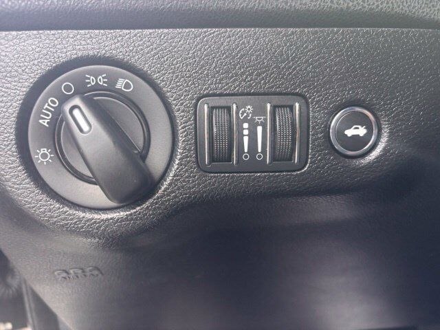 2016 Dodge Charger SE Jacksonville FL