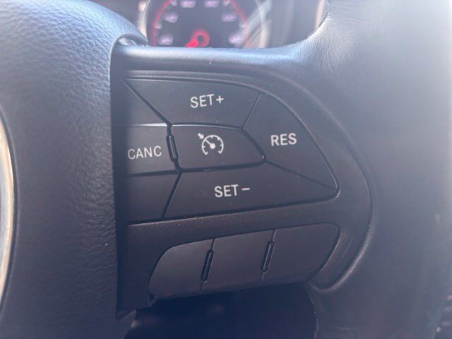 2016 Dodge Charger SE Jacksonville FL