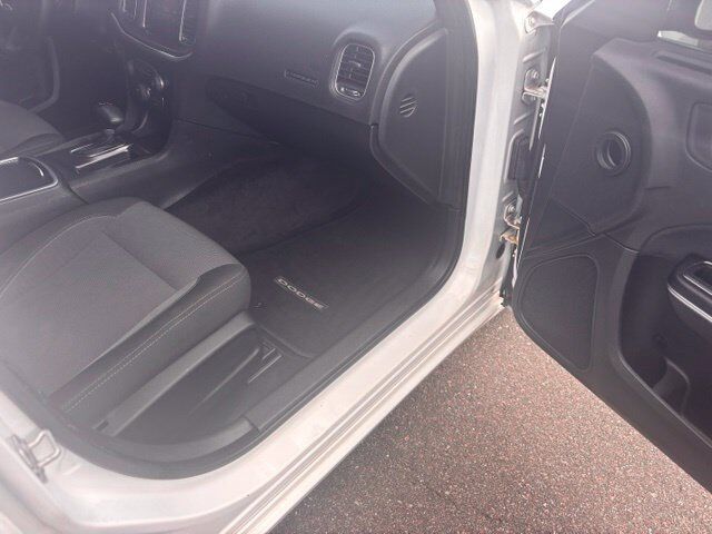 2016 Dodge Charger SE Jacksonville FL