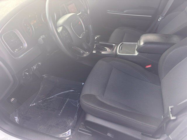 2016 Dodge Charger SE Jacksonville FL