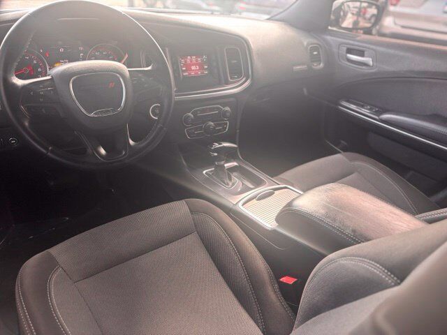 2016 Dodge Charger SE Jacksonville FL