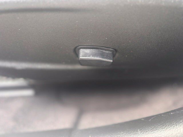 2016 Dodge Charger SE Jacksonville FL