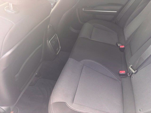 2016 Dodge Charger SE Jacksonville FL