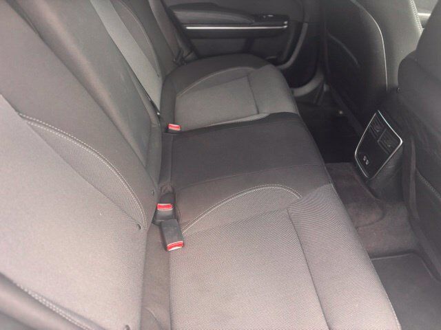 2016 Dodge Charger SE Jacksonville FL